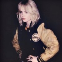 R꩜RY ღ (@caitvi0lets) 's Twitter Profile