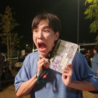 นิ้น้องมะลิเอ้ง (@cilomarcs) 's Twitter Profile
