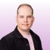 Juuso Ahola (@aholajuuso) Twitter profile photo Juuso Ahola (@aholajuuso) Twitter profile photo