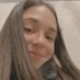 Emmie’s World (@ethereeallemma) Twitter profile photo Emmie’s World (@ethereeallemma) Twitter profile photo