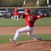 Austin Hunter (@austinjhunter22) Twitter profile photo