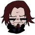 kalashnikov1240 (@kalashniko2165) Twitter profile photo kalashnikov1240 (@kalashniko2165) Twitter profile photo