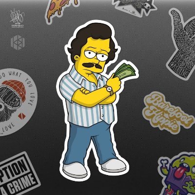 0xGeekZor's profile picture. 🌟 Crypto Educator | Chain Analyst | Gem Seeker