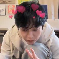 KIM XIUMIN (𝒳)⁰² (@minseok_sese) 's Twitter Profile Photo KIM XIUMIN (𝒳)⁰² (@minseok_sese) 's Twitter Profile Photo