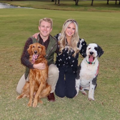 Baylor Alum | Dallas Sports will be the death of me | @FletchersDogs