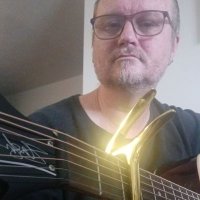 ray dungey (@ray67750) 's Twitter Profile