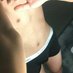 thdattt (@datdb12324253) Twitter profile photo thdattt (@datdb12324253) Twitter profile photo