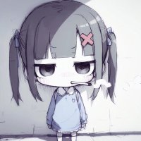 跟男神玩sm被抽成二级脑瘫 (@puppylove_yuki) 's Twitter Profile