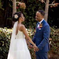 Wellington (@wellingtonajo) 's Twitter Profile Photo Wellington (@wellingtonajo) 's Twitter Profile Photo