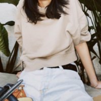 anka (@ankamonitor) 's Twitter Profile