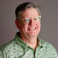 Dave Wilson (@davewilson6980) 's Twitter Profile