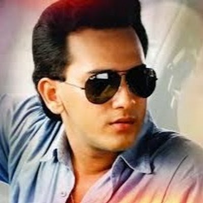 Salmans18161901's profile picture. 