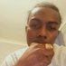 Oryan Allen (@allen_orya79615) Twitter profile photo Oryan Allen (@allen_orya79615) Twitter profile photo