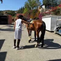 Zarak (@zzarakkk) 's Twitter Profile