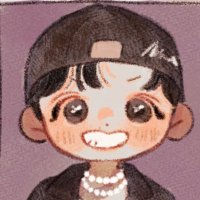 めんみ (@mememenmi95) 's Twitter Profile