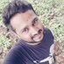 Dhiraj Jamadar (@dhirajjama22243) Twitter profile photo Dhiraj Jamadar (@dhirajjama22243) Twitter profile photo