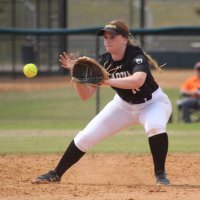 Kloe Wentz (@kloewentz10) 's Twitter Profile Photo Kloe Wentz (@kloewentz10) 's Twitter Profile Photo