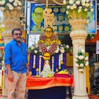 Sujjan Kumar (@sujjan48) 's Twitter Profile Photo