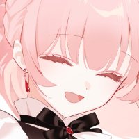 潮崎 (@hushikage) 's Twitter Profile