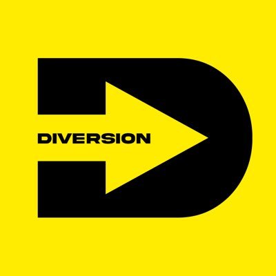 DiversionCZ's profile picture. 