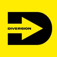 Diversion Gaming (@diversioncz) 's Twitter Profile Photo Diversion Gaming (@diversioncz) 's Twitter Profile Photo
