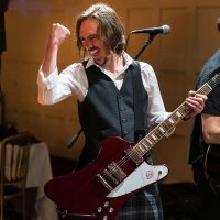 Scott McGready ๐ฟ๐ด๓ ง๓ ข๓ ณ๓ ฃ๓ ด๓ ฟ (@scottmcgready) 's Twitter Profile Photo Scott McGready ๐ฟ๐ด๓ ง๓ ข๓ ณ๓ ฃ๓ ด๓ ฟ (@scottmcgready) 's Twitter Profile Photo
