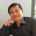 Phuoc Suhr (@phuocsuhr1383) Twitter profile photo Phuoc Suhr (@phuocsuhr1383) Twitter profile photo