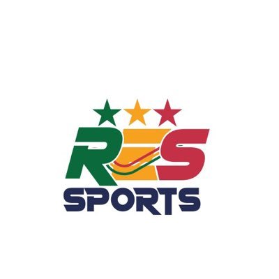 A sports org. engaged in sports promotion and advocacy, talent development, events management, psychosocial development programs and social change initiatives.