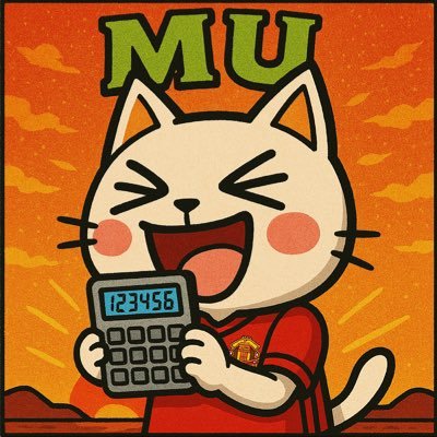 cpa_mu's profile picture. 大1 R7Ⅰ92.4% R7論文合格