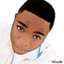 SMARTZ๐ (@jasper4art) Twitter profile photo SMARTZ๐ (@jasper4art) Twitter profile photo