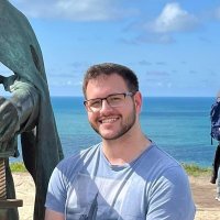 Josh (@jotslo) 🛠️ (@jotslo) 's Twitter Profile