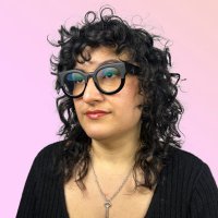 sloane (@sloanesloane) 's Twitter Profile Photo sloane (@sloanesloane) 's Twitter Profile Photo