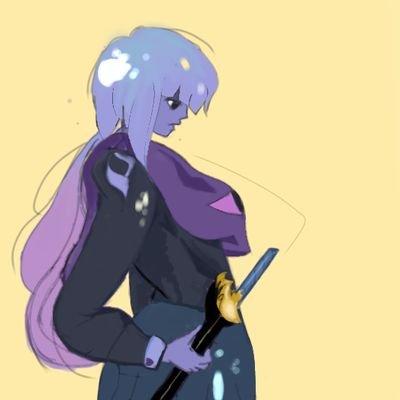 Arashbritania's profile picture. ✏️𝗗𝗘𝗦𝗜𝗚𝗡 𝗜𝗟𝗨𝗦𝗧𝗥𝗔𝗧𝗜𝗢𝗡 | Bringing stories to life one line at a time. DM for commissions!

ig@arisuya_id