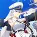 アーレンベスタ (@vestaalen) Twitter profile photo アーレンベスタ (@vestaalen) Twitter profile photo