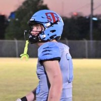 Cody Poston (@cj_poston1814) 's Twitter Profile Photo Cody Poston (@cj_poston1814) 's Twitter Profile Photo