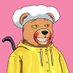 Tsung Jin Woo (@tsungalpha) Twitter profile photo Tsung Jin Woo (@tsungalpha) Twitter profile photo