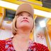jenny ed huang (@akaljoth) Twitter profile photo jenny ed huang (@akaljoth) Twitter profile photo