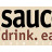 SauceSF's profile image