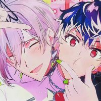 VaneLuAurora 🐈🌸🇲🇽 (@vanemoon05) 's Twitter Profile