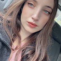 Kebarina ⋆ ˚。 (@kebarina_) 's Twitter Profile