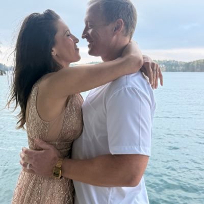 Stock_Angelina's profile picture. Your talent is God's gift to you. What you do with it is your gift back to God. F.E.A.R. Face Everything And Recover ®