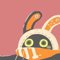 如如 (@kisayuki0104) 's Twitter Profile