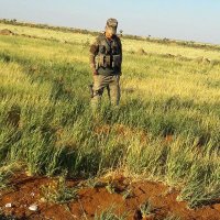 RECEP ÖZGİŞİ (@recep_ozgisi) 's Twitter Profile Photo RECEP ÖZGİŞİ (@recep_ozgisi) 's Twitter Profile Photo