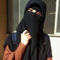 Bokepxnx P0rn (@bokepxnxp0rn) 's Twitter Profile Photo