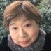 Takako Kato (@kato4436) Twitter profile photo Takako Kato (@kato4436) Twitter profile photo