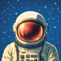 𝐭𝐞𝐥𝐥𝐮𝐫𝐢𝐜 (@u_2399) 's Twitter Profile Photo