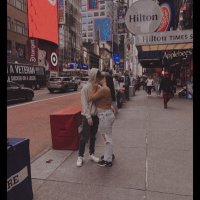 FlickCDL (@flickcdl) 's Twitter Profile