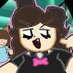 scarlett (@imscarlala) Twitter profile photo scarlett (@imscarlala) Twitter profile photo