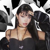 INGRATAX INFO (@ingrataxinfo) 's Twitter Profile Photo INGRATAX INFO (@ingrataxinfo) 's Twitter Profile Photo