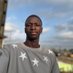 Doumbia Moussa (@mou18808) Twitter profile photo Doumbia Moussa (@mou18808) Twitter profile photo